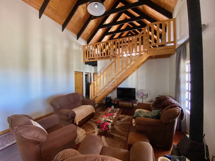 5 Bedroom Property for Sale in Hopefield Western Cape
